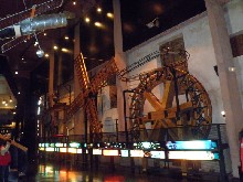 MuseoCiencias1Ciclo_112