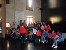 MuseoCiencias1Ciclo_110