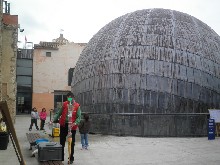 MuseoCiencias1Ciclo_105