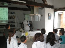 MuseoCiencias1Ciclo_099