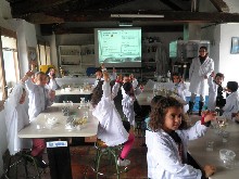 MuseoCiencias1Ciclo_093