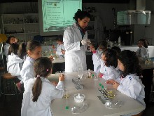 MuseoCiencias1Ciclo_090