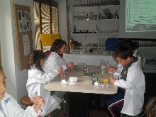 MuseoCiencias1Ciclo_087