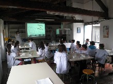 MuseoCiencias1Ciclo_084