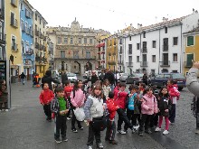 MuseoCiencias1Ciclo_079