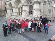 MuseoCiencias1Ciclo_078