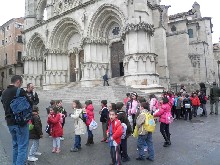 MuseoCiencias1Ciclo_076