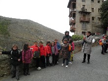 MuseoCiencias1Ciclo_075