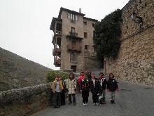 MuseoCiencias1Ciclo_072