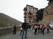 MuseoCiencias1Ciclo_070