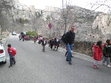 MuseoCiencias1Ciclo_069