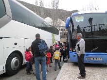 MuseoCiencias1Ciclo_067