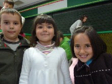 MuseoCiencias1Ciclo_061