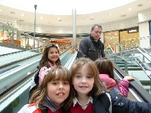 MuseoCiencias1Ciclo_059