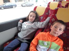 MuseoCiencias1Ciclo_057