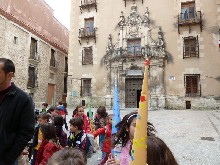 MuseoCiencias1Ciclo_054