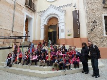 MuseoCiencias1Ciclo_053