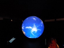 MuseoCiencias1Ciclo_049