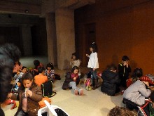 MuseoCiencias1Ciclo_043