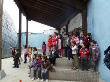 MuseoCiencias1Ciclo_039