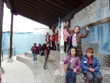 MuseoCiencias1Ciclo_035