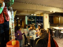 MuseoCiencias1Ciclo_034