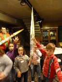 MuseoCiencias1Ciclo_032