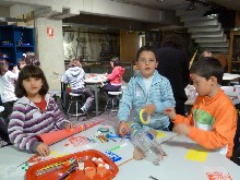 MuseoCiencias1Ciclo_030