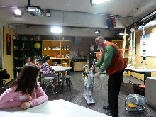 MuseoCiencias1Ciclo_021