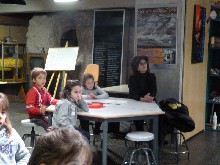 MuseoCiencias1Ciclo_020