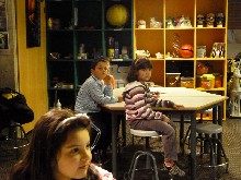 MuseoCiencias1Ciclo_018