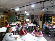 MuseoCiencias1Ciclo_016