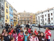 MuseoCiencias1Ciclo_014