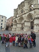 MuseoCiencias1Ciclo_013