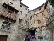 MuseoCiencias1Ciclo_011