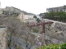 MuseoCiencias1Ciclo_010