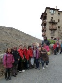 MuseoCiencias1Ciclo_009