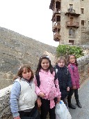 MuseoCiencias1Ciclo_008