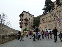 MuseoCiencias1Ciclo_007