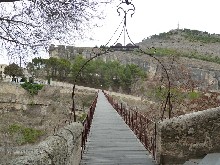 MuseoCiencias1Ciclo_006