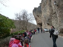 MuseoCiencias1Ciclo_004