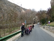 MuseoCiencias1Ciclo_002