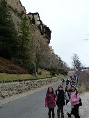 MuseoCiencias1Ciclo_001