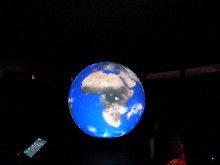 MuseoCiencias1Ciclo_050