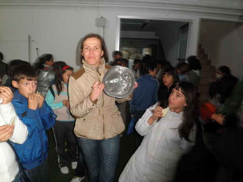 2012visitasquesos_73