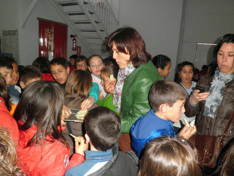 2012visitasquesos_72