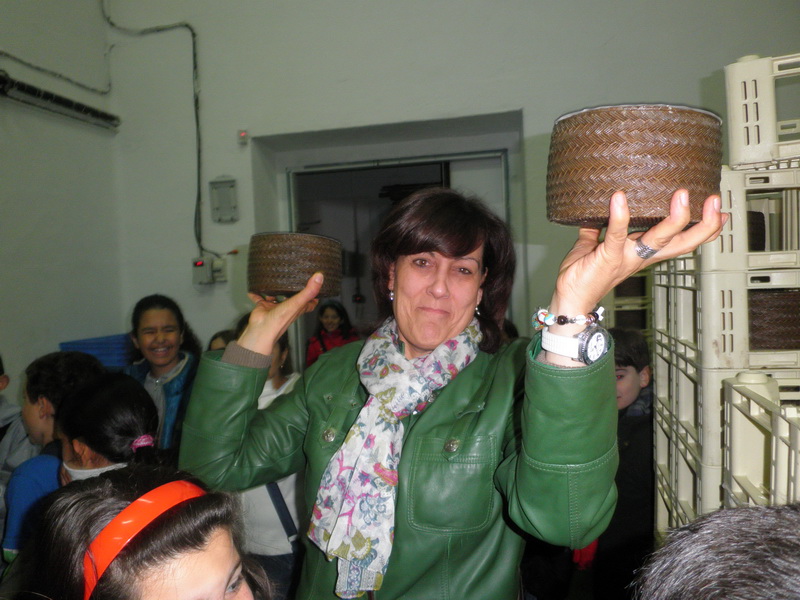 2012visitasquesos_68