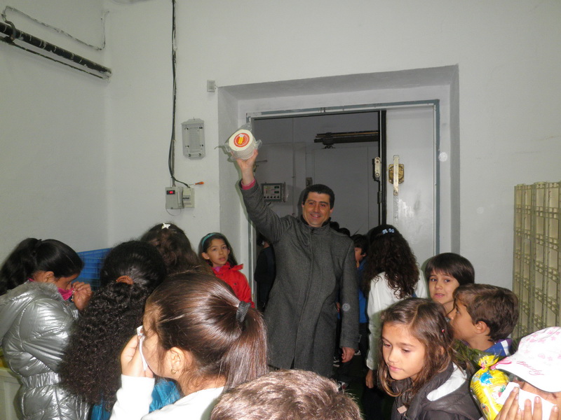 2012visitasquesos_66