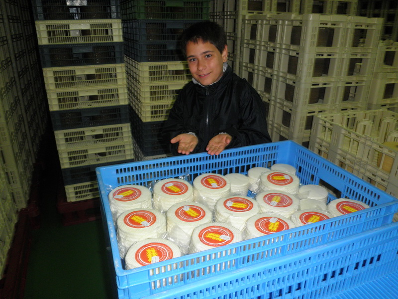 2012visitasquesos_60