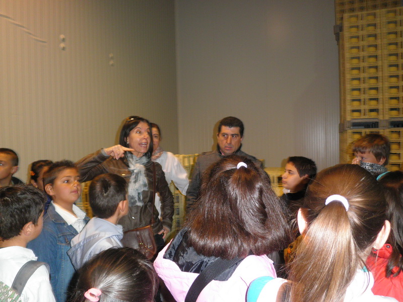 2012visitasquesos_56